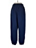 Adidas Blue Casual Pants Size L (estimated) - photo 2