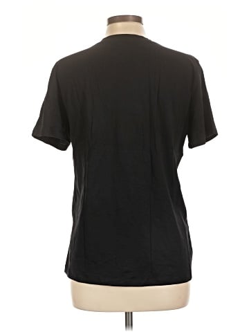 Unbranded Short Sleeve T-Shirt (view 2)
