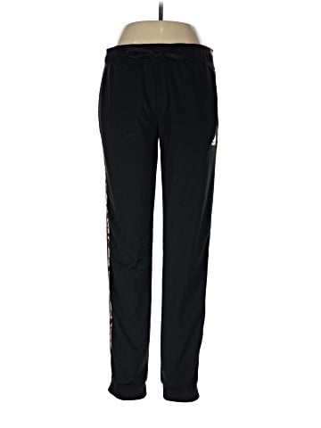 Adidas Casual Pants (view 1)