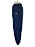 Adidas Blue Casual Pants Size L (estimated) - photo 5