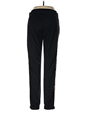 Adidas Casual Pants (view 2)