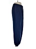 Adidas Blue Casual Pants Size L (estimated) - photo 4