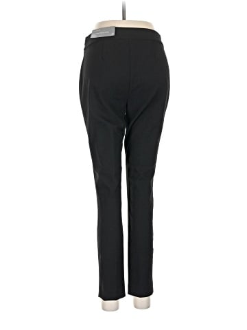 Talbots Active Pants (view 2)