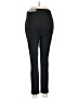 Talbots Solid Black Active Pants Size 2 (petite) - photo 2