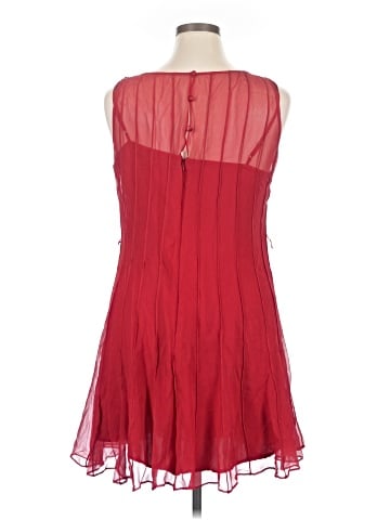 Calvin Klein Cocktail Dress (view 2)