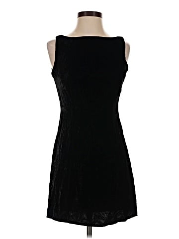 Reformation Cocktail Dress (view 1)