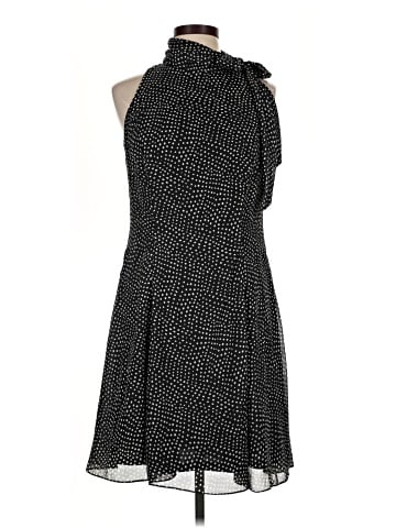 American Living Cocktail Dress (view 1)