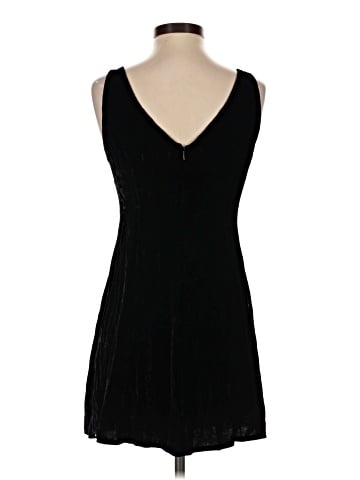 Reformation Cocktail Dress (view 2)