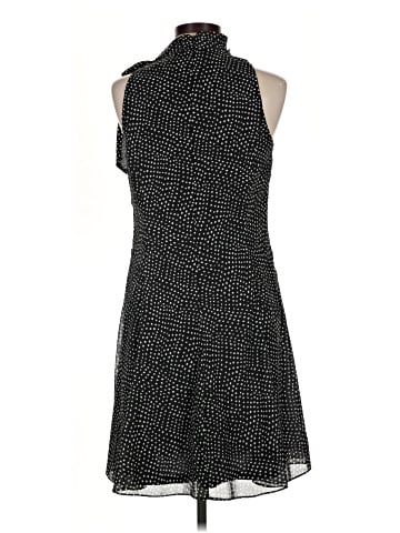 American Living Cocktail Dress (view 2)