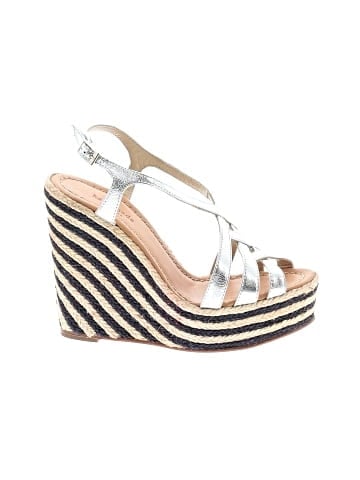 Kate Spade New York Wedges (view 1)