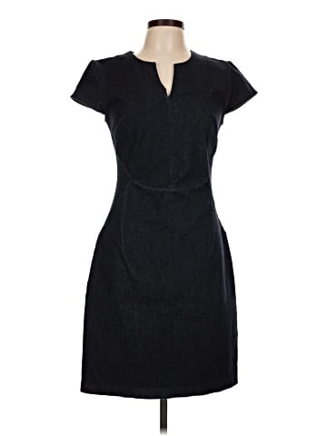 Banana Republic Casual Dress (view 1)