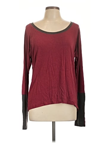 Horny Toad 3/4 Sleeve T-Shirt (view 1)
