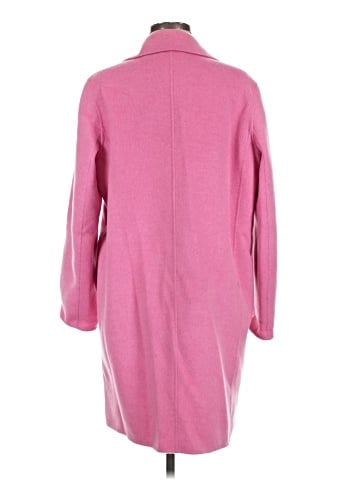 Theory Wool Coat (view 2)