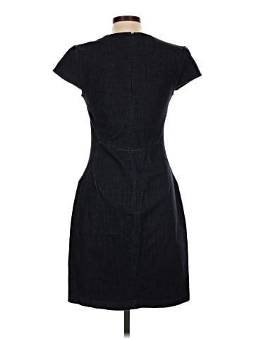 Banana Republic Casual Dress (view 2)