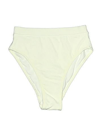 Xhilaration Swimsuit Bottoms (view 1)