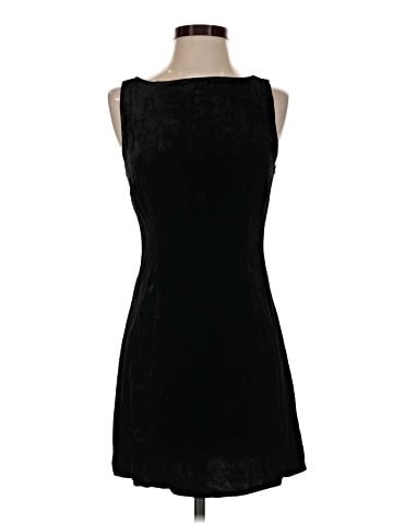 Reformation Cocktail Dress (view 1)