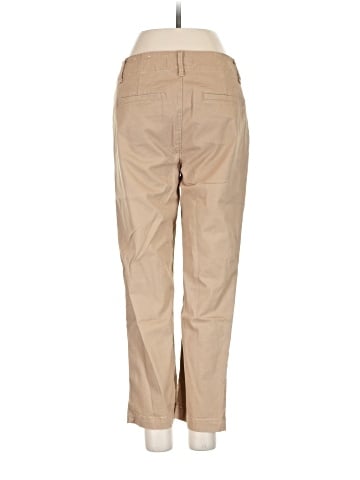 Ann Taylor LOFT Khakis (view 2)