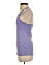 Nike Purple Active Tank Size S - photo 5