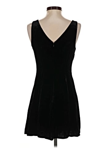 Reformation Cocktail Dress (view 2)