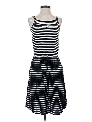 Reitmans Casual Dress (view 1)