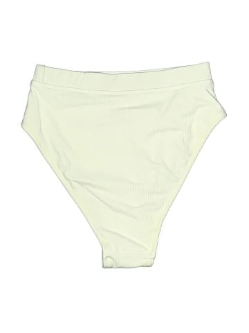 Xhilaration Swimsuit Bottoms (view 2)