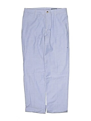 Polo by Ralph Lauren Casual Pants (view 1)