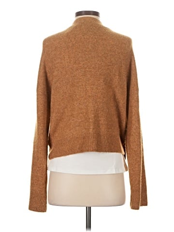 Abercrombie & Fitch Cardigan (view 2)