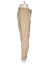 Ann Taylor LOFT Tan Khakis Size 0 - photo 4