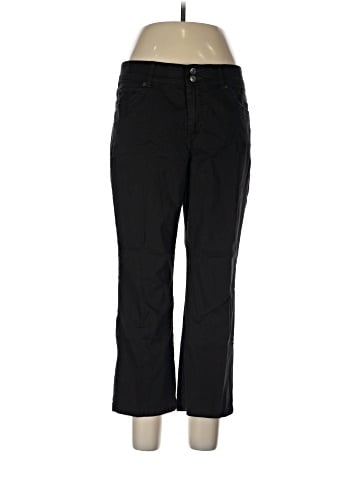 Bandolino Casual Pants (view 1)