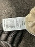 Lululemon Athletica Print Ivory Cargo Pants Size S - photo 8