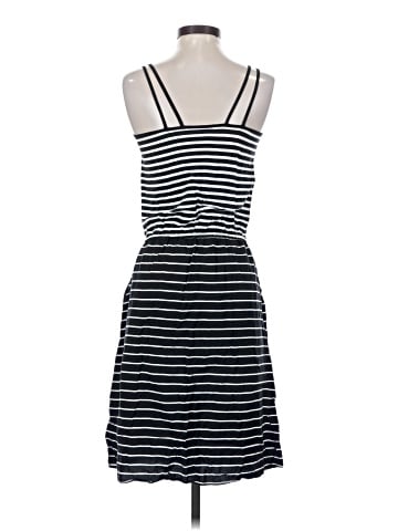 Reitmans Casual Dress (view 2)