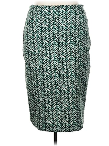 New York & Company Casual Skirt (view 1)