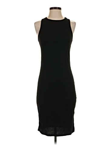 Laundry by Design Cocktail Dress (view 1)