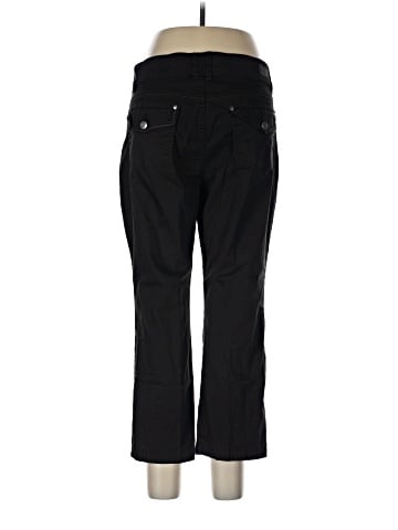 Bandolino Casual Pants (view 2)