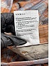Acne Studios Plaid Orange Patrina Trousers Size EU 42 / US 12 - photo 8