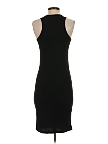 Laundry by Design Cocktail Dress (view 2)