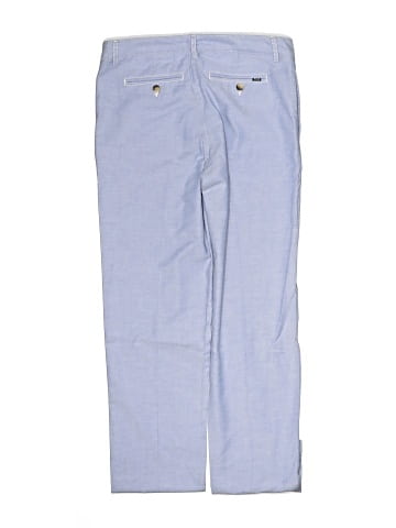 Polo by Ralph Lauren Casual Pants (view 2)
