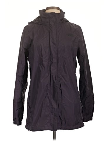 The North Face Raincoat (view 1)