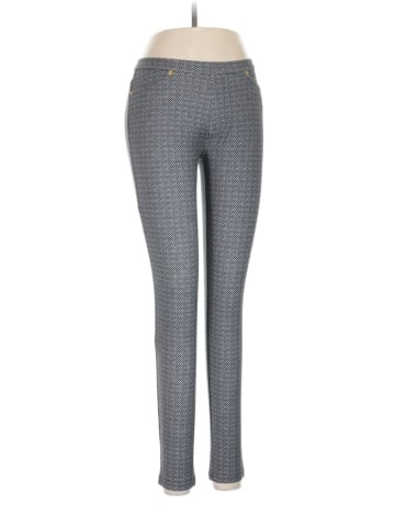 MICHAEL Michael Kors Dress Pants (view 1)