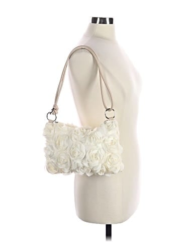 Unbranded Shoulder Bag (view 2)
