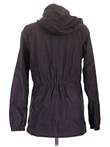 The North Face Raincoat (view 2)