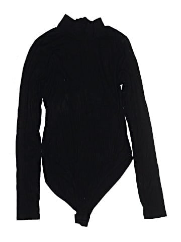 Forever 21 Bodysuit (view 1)