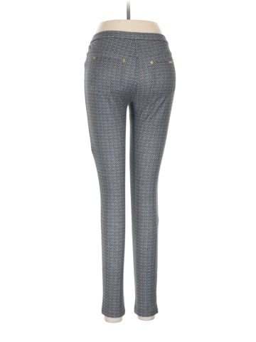 MICHAEL Michael Kors Dress Pants (view 2)
