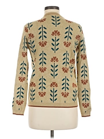 Daniel Rainn Cardigan (view 2)