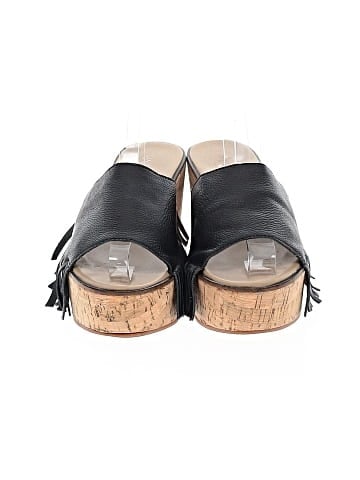 Lands' End Wedges (view 2)