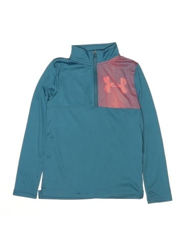 Under Armour Long Sleeve T-Shirt (view 1)