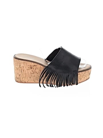 Lands' End Wedges (view 1)