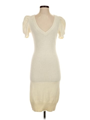 Moda International Cocktail Dress (view 1)