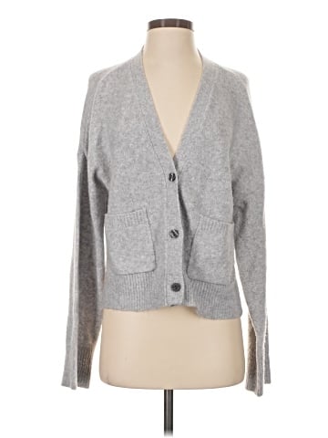 Abercrombie & Fitch Cardigan (view 1)