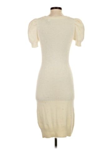 Moda International Cocktail Dress (view 2)